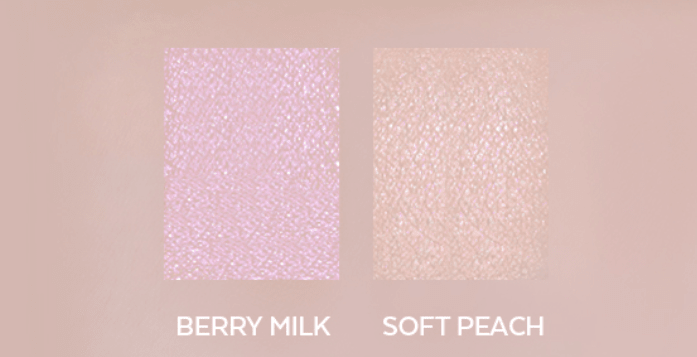 A'pieu Juicy Pang Gleaming Highlighter 4.7g (2 Colors) - JOSEPH BEAUTY