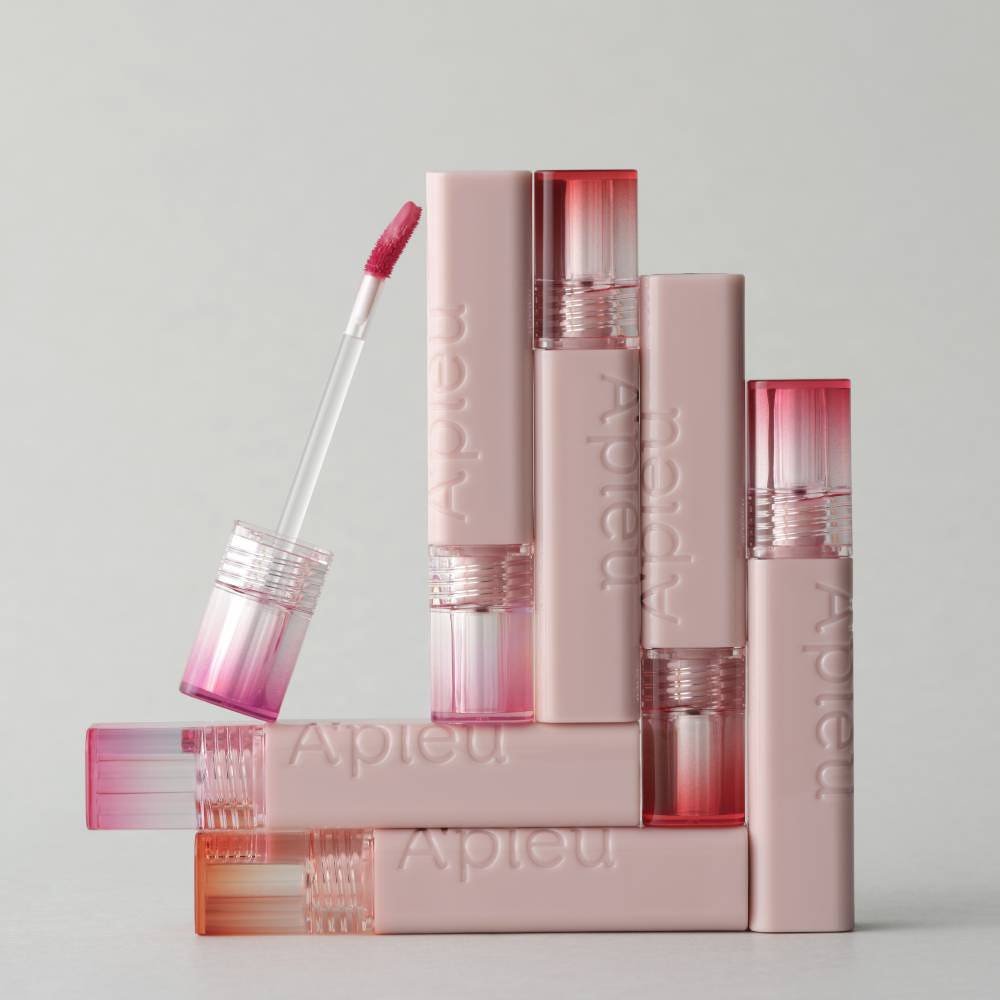 A'pieu Juicy Pang Jelly Tint 3.5g - JOSEPH BEAUTY