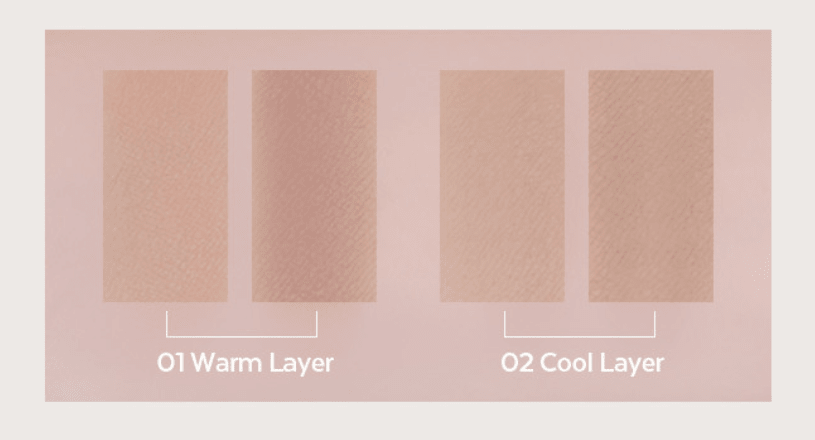 A'pieu Juicy Pang Layering Shading 7g (2 Colors) - JOSEPH BEAUTY