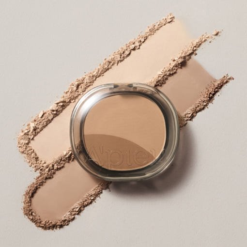 A'pieu Juicy Pang Layering Shading 7g (2 Colors) - JOSEPH BEAUTY