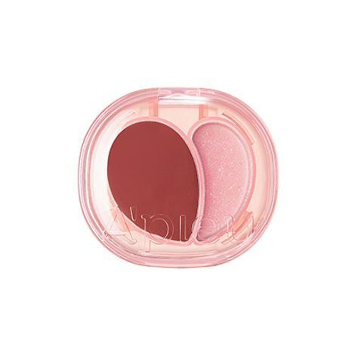 A'pieu Juicy Pang Mood Blending Lip & Cheek Balm 2.3g (6 colors) - JOSEPH BEAUTY