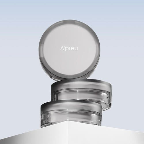 A'pieu Waterlock Finisher Super Velvet 13g - JOSEPH BEAUTY