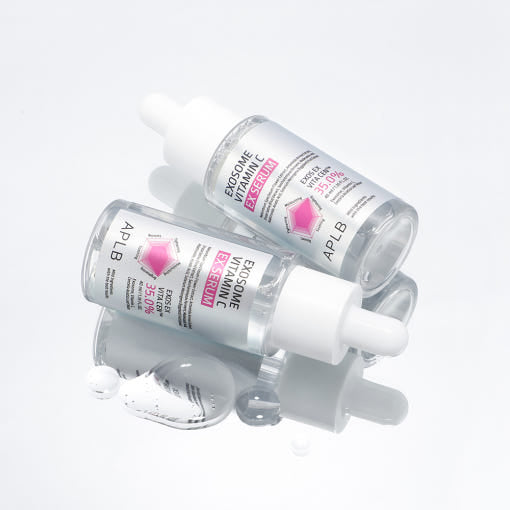 APLB Exosome Vitamin C EX Serum 40ml