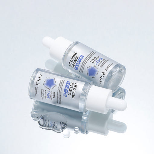 APLB Liposome Retinol LX Serum 40ml