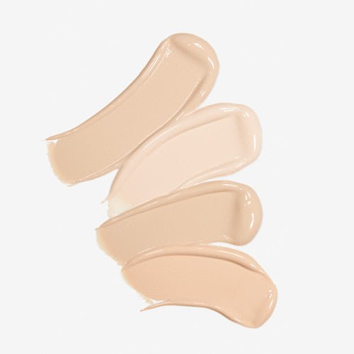 APRILSKIN Hero Cushion SPF50+ PA++++ Set 12g+12g(Refill) - JOSEPH BEAUTY