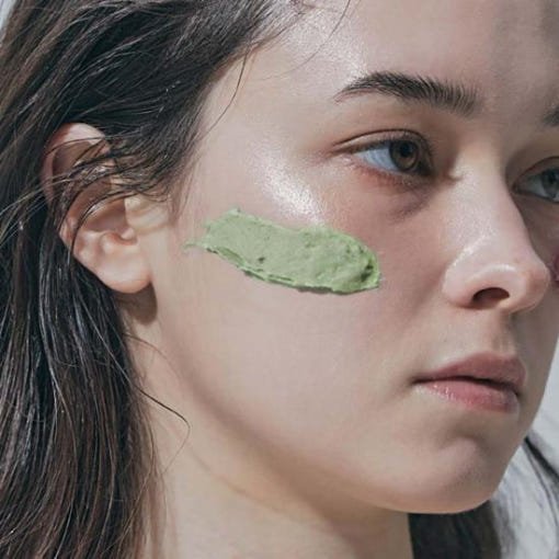 Arencia Green Artisan's Skin Boosting Cleanser 120g - JOSEPH BEAUTY