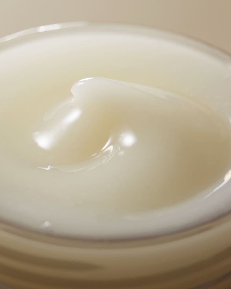 AXIS - Y Dark Spot Correcting Glow Cream 50ml - JOSEPH BEAUTY