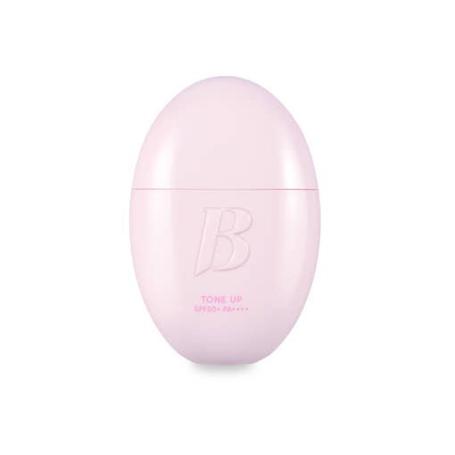 BANILA CO ALL DAY PREP Tone Up Base Cream SPF 50+ PA++++ 35ml - JOSEPH BEAUTY