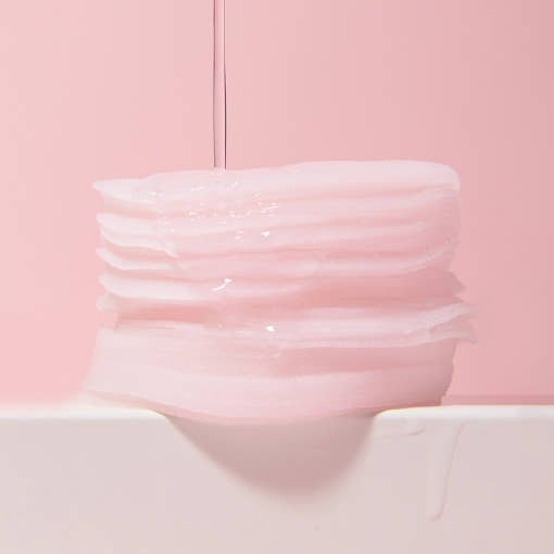 BANILA CO Clean It Zero Pink Hydration Toner Pad 235ml/70p - JOSEPH BEAUTY