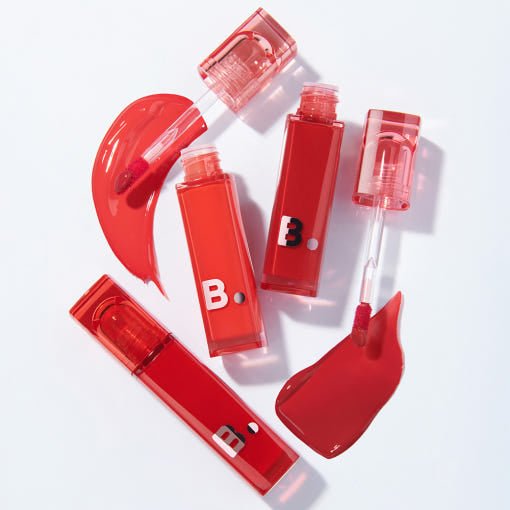 BANILA CO Color Fixing Tint 4g - JOSEPH BEAUTY