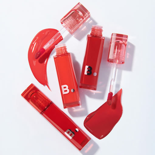 BANILA CO Color Fixing Tint 4g