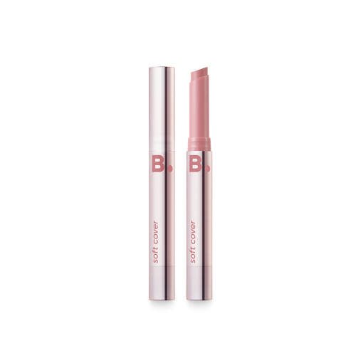 BANILA CO Cover Lip Base 1.7g - JOSEPH BEAUTY