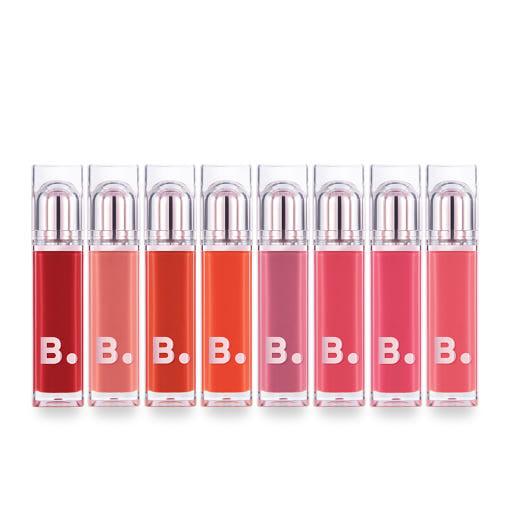 BANILA CO Dew Glow Tint 3.8g