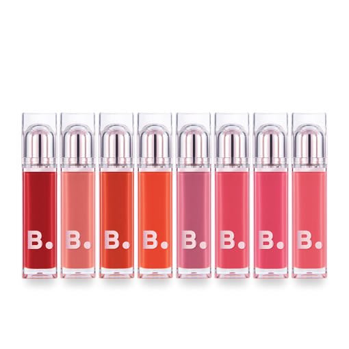 BANILA CO Dew Glow Tint 3.8g - JOSEPH BEAUTY