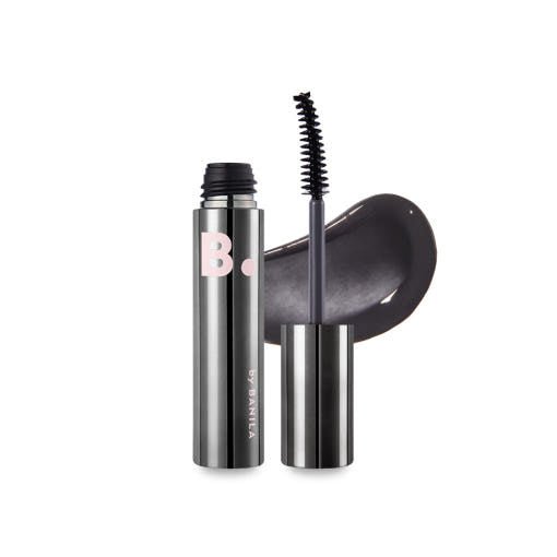 BANILA CO Eyelash Treatment Black Serum 6.5g - JOSEPH BEAUTY
