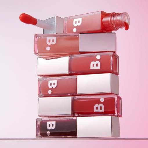 BANILA CO Hydrating Lip Oil 7.5ml - JOSEPH BEAUTY