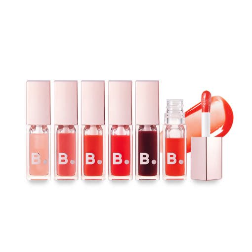 BANILA CO Hydrating Lip Oil 7.5ml - JOSEPH BEAUTY