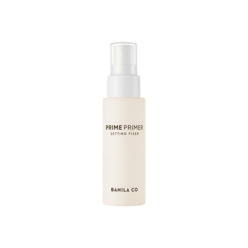 BANILA CO Prime Primer Setting Fixer 50ml - JOSEPH BEAUTY