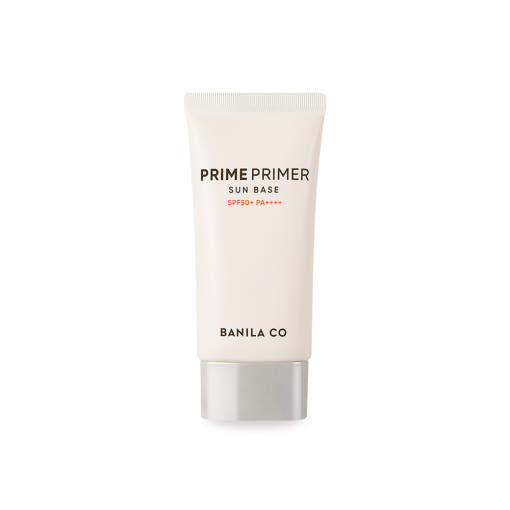 BANILA CO Prime Primer Sun Base SPF50+ PA++++ 50ml