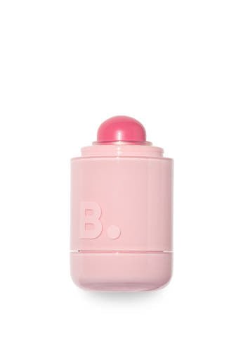 BANILA CO Romantic Blush Lip & Cheek 3.7g - JOSEPH BEAUTY