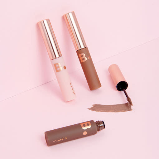 BANILA CO Smudge Out Detail Browcara 4g