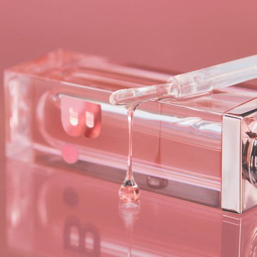 BANILA CO Veil Gloss 3.9g - JOSEPH BEAUTY