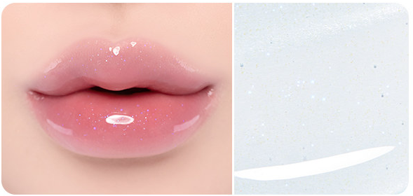 BANILA CO Volume Lip Plumper 3.8g #MAXI (6color)
