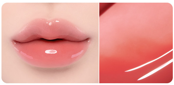 BANILA CO Volume Lip Plumper 3.8g #MAXI (6color)