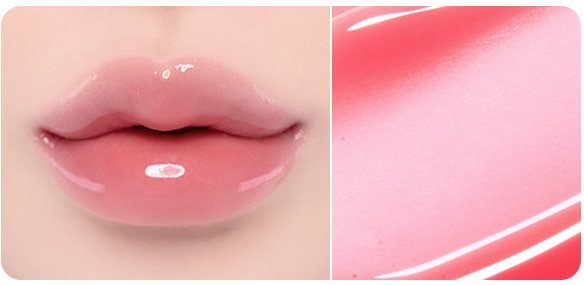 BANILA CO Volume Lip Plumper 3.8g #MAXI (6color)