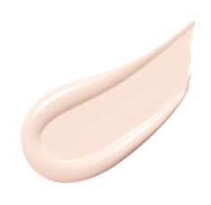 BBIA Eau Glow Cushion SPF40 PA+++ 4g #MINI