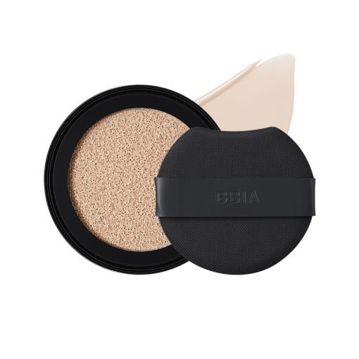 BBIA Eau Matte Cushion SPF50+ PA++++ 15g (Refill) (3colors) - JOSEPH BEAUTY