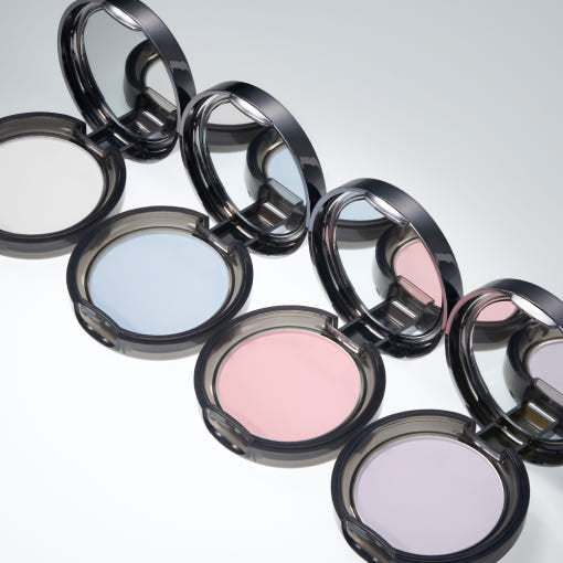 BBIA Eau Powder Pact 9g (4colors)