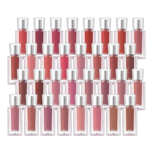 BBIA Last Velvet Tint 5g (32colors) - JOSEPH BEAUTY