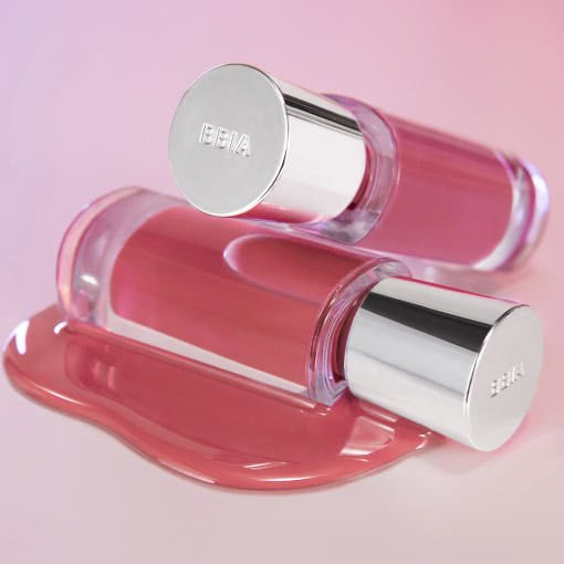 BBIA Over Glaze 4.5g (14colors) - JOSEPH BEAUTY