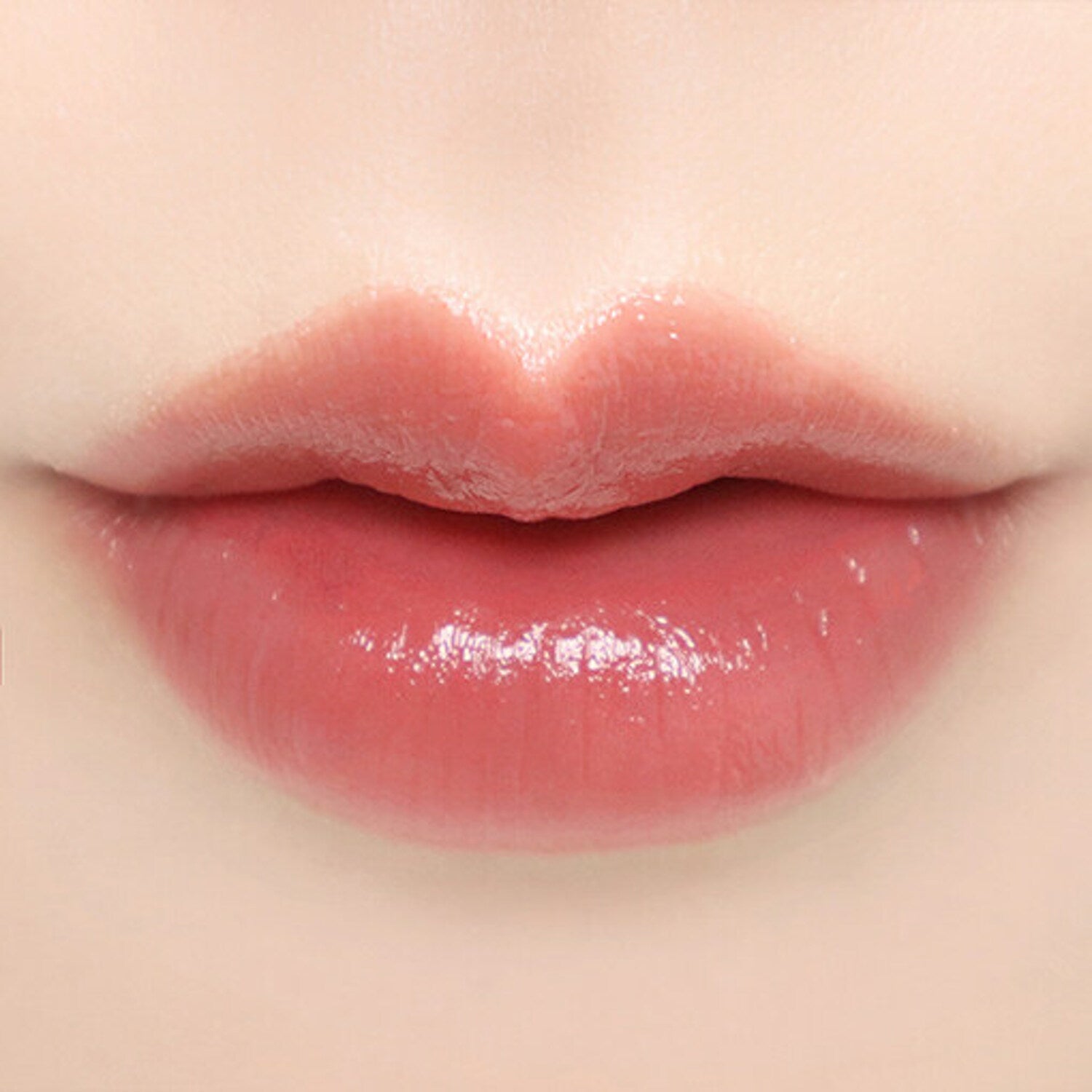 BBIA Ready To Wear Water Lipstick 3g - JOSEPH BEAUTY