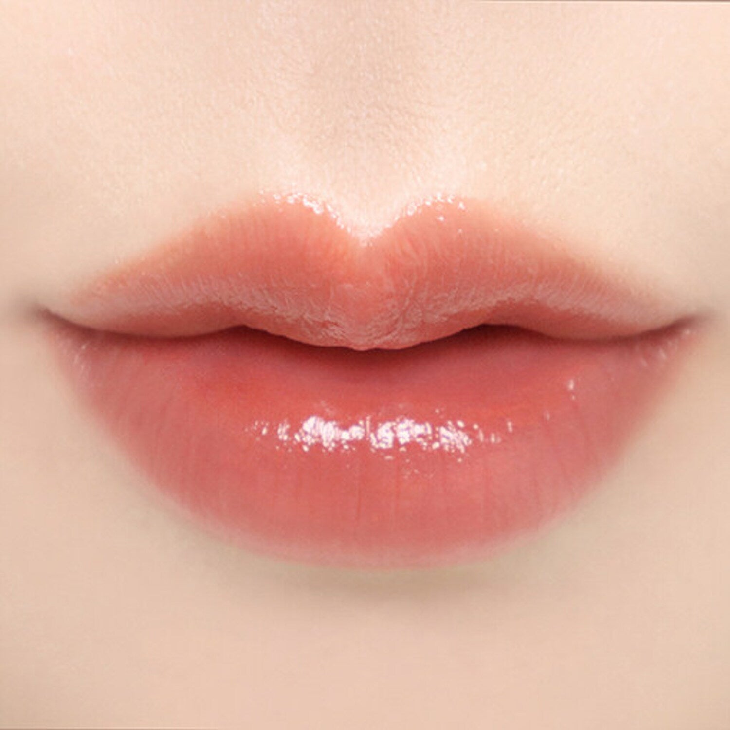 BBIA Ready To Wear Water Lipstick 3g - JOSEPH BEAUTY
