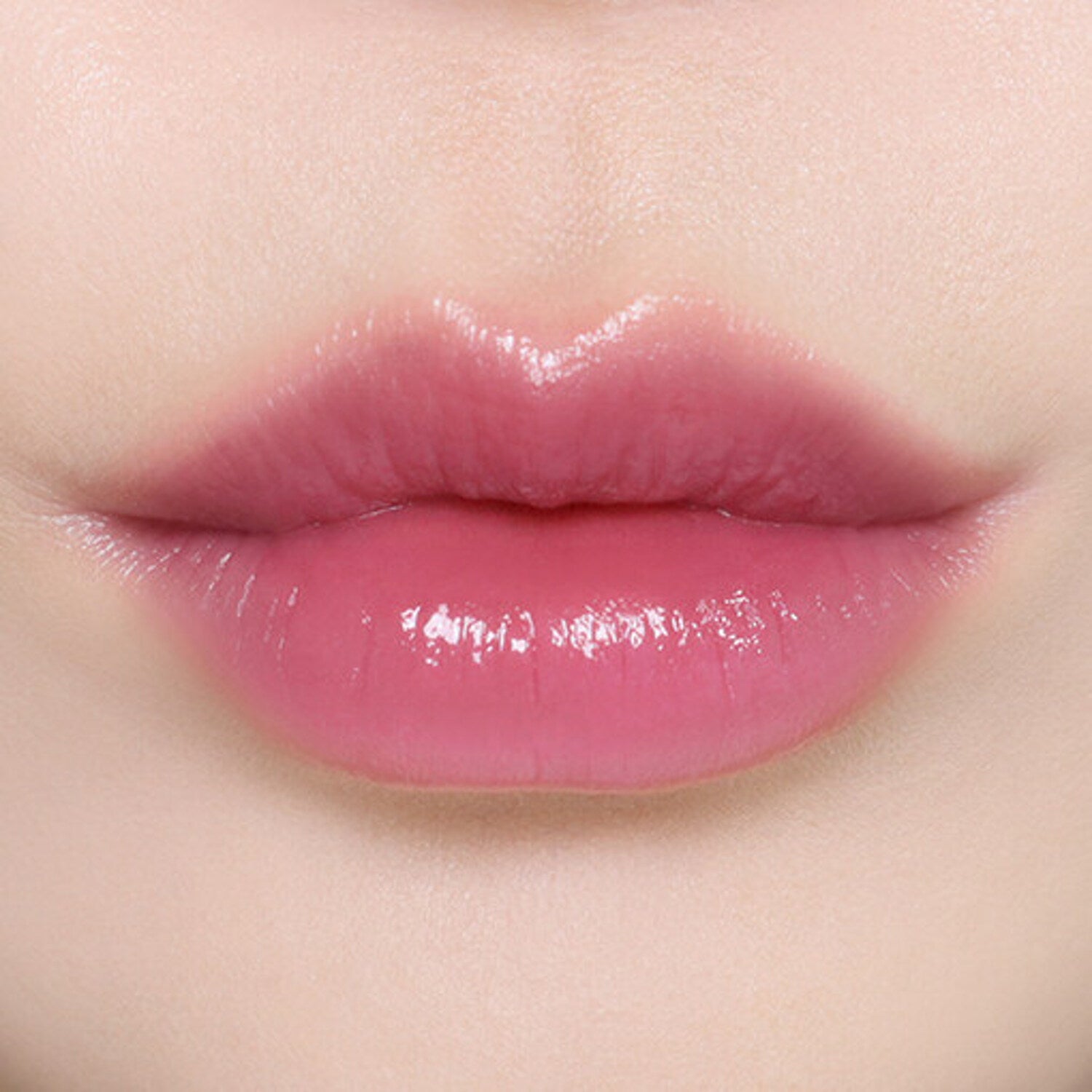 BBIA Ready To Wear Water Lipstick 3g - JOSEPH BEAUTY