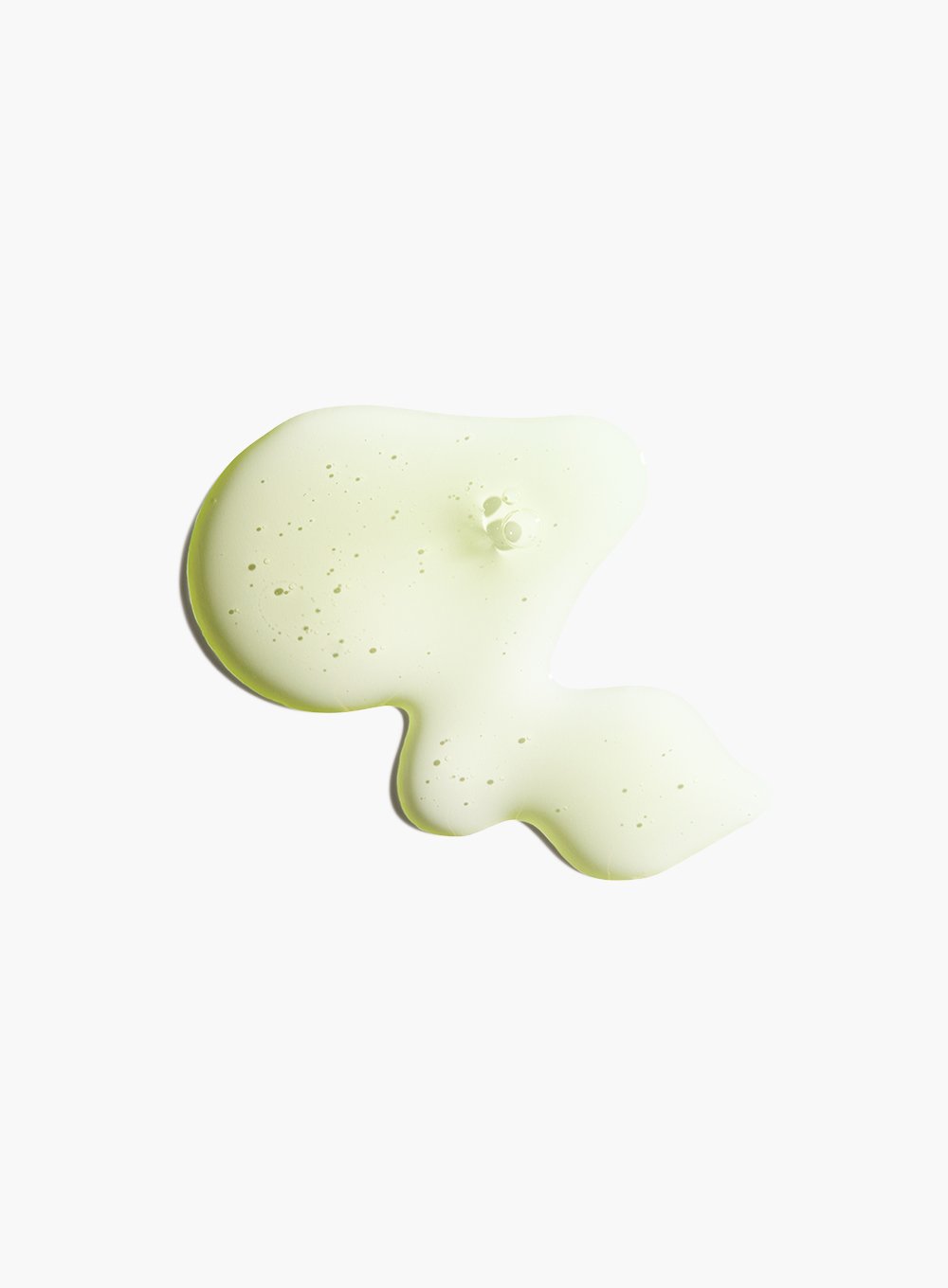 [Beauty of Joseon] Calming Barrier Serum : Green Tea-HA + Panthenol 30ml