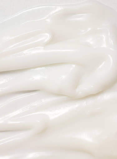 [Beauty of Joseon] Dynasty Cream 100ml x 2ea [Double SET] - JOSEPH BEAUTY