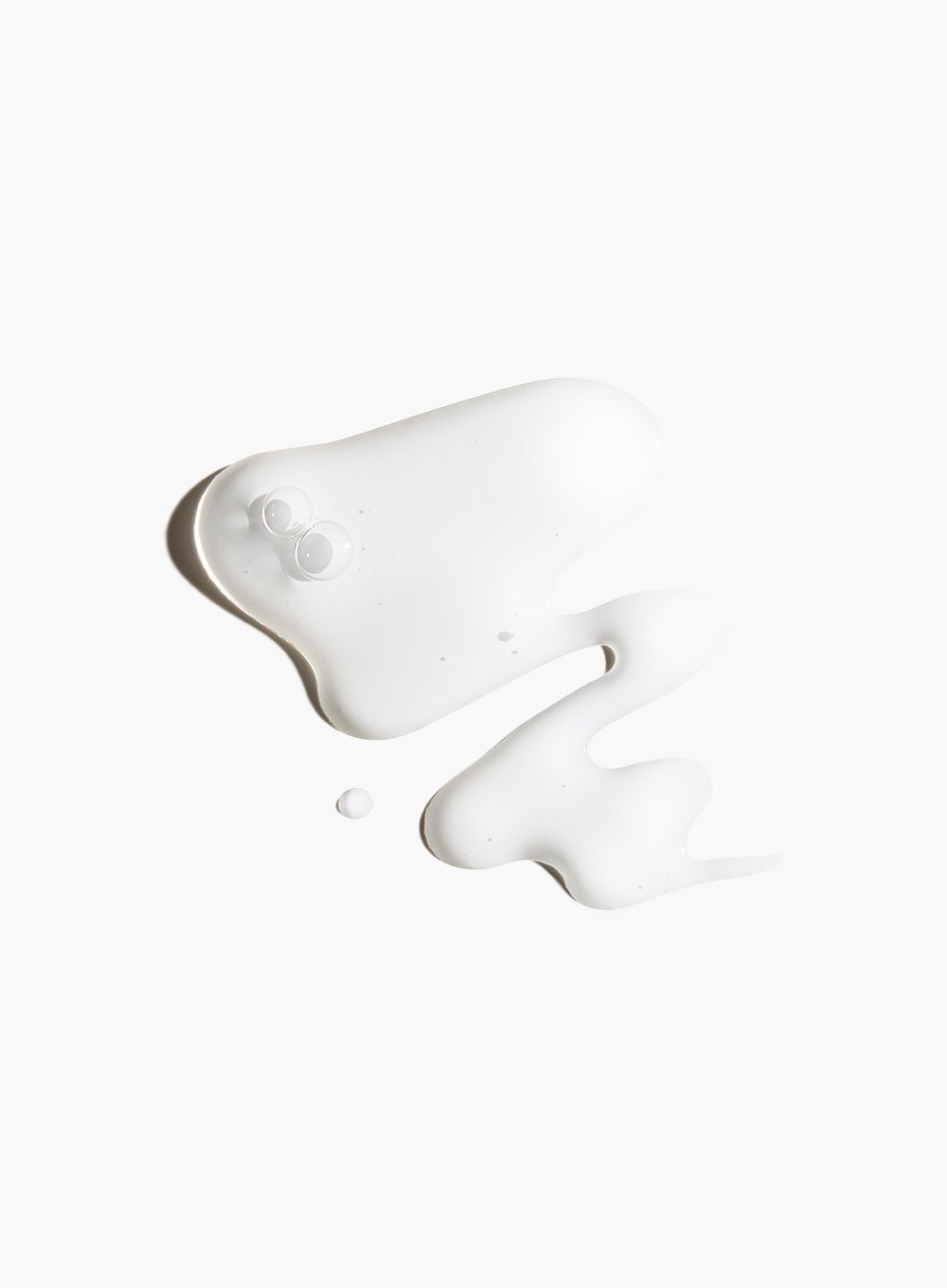 [Beauty of Joseon] Glow Deep Serum : Rice + Alpha-Arbutin 60ml