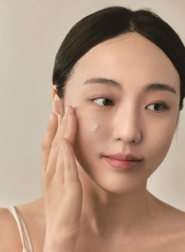 [Beauty of Joseon] Light On Serum : Centella + Vita C 30ml