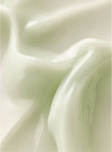 [Beauty of Joseon] Light On Serum : Centella + Vita C 30ml