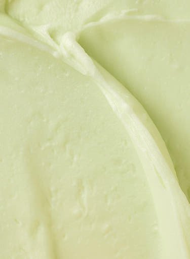 [Beauty of Joseon] Matte sun stick : Mugwort + Camelia 18g (SPF50+ PA++++) X 2EA [DOUBLE SET] - JOSEPH BEAUTY