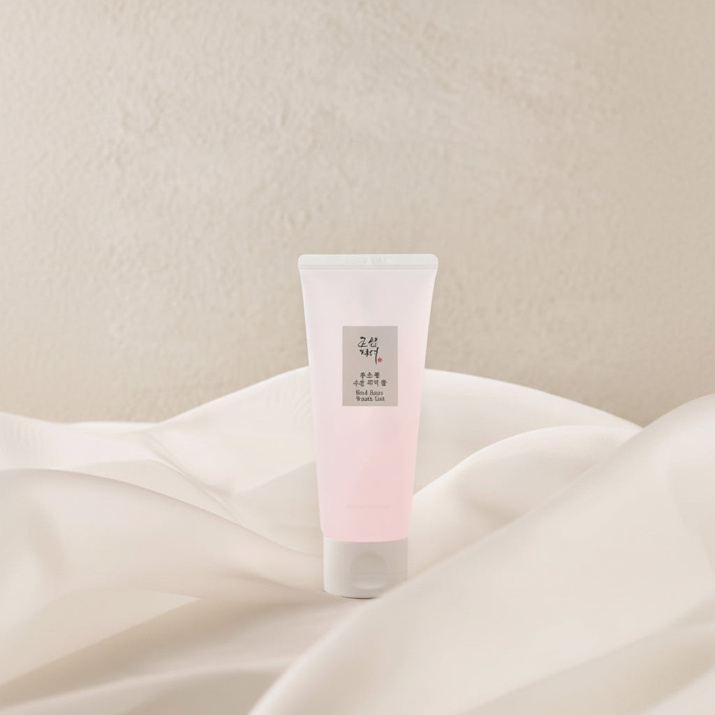 [Beauty of Joseon] Red Bean Water Gel 100ml