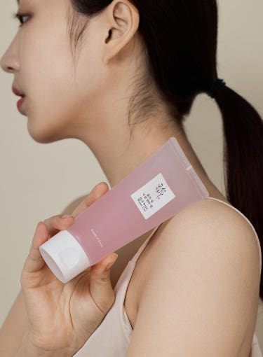 [Beauty of Joseon] Red Bean Water Gel 100ml