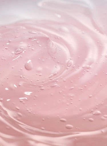 [Beauty of Joseon] Red Bean Water Gel 100ml
