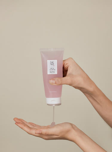 [Beauty of Joseon] Red Bean Water Gel 100ml