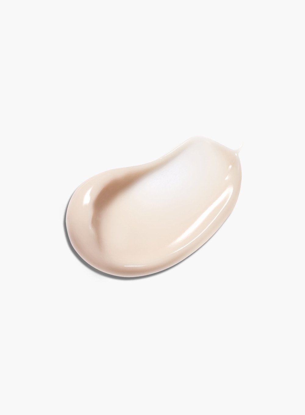 [Beauty of Joseon] Revive Firming Moisturizer : Ginseng + Retinol 60ml