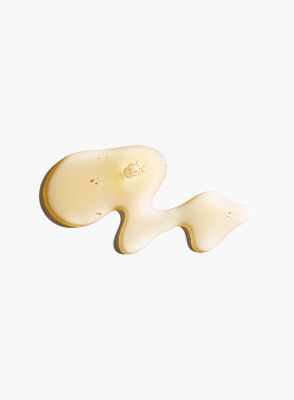 [Beauty of Joseon] Revive Serum : Ginseng + Snail Mucin 60ml