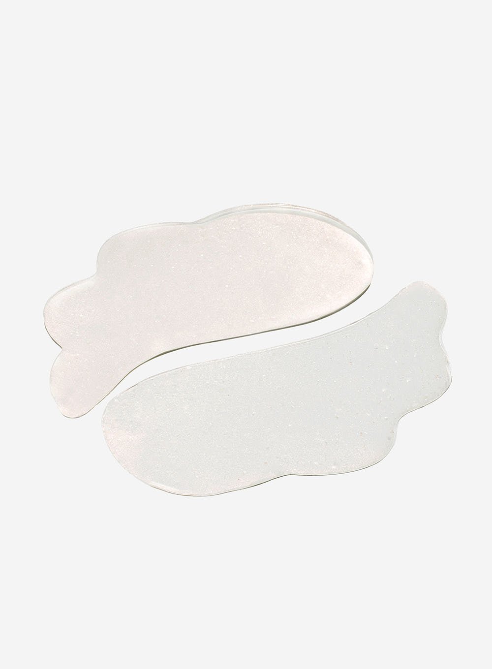 [Beauty of Joseon] Revive Under Eye Patch Ginseng + Retinal 93g/60ea - JOSEPH BEAUTY